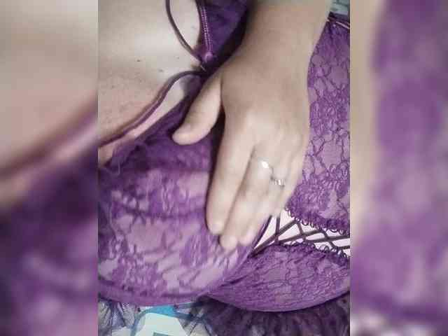 Dariy27 webcam