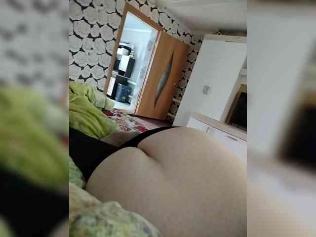 Dariy27