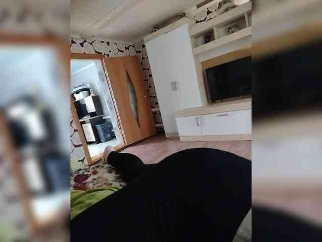 Dariy27 webcam