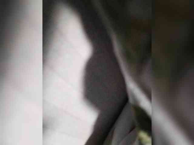 Dariy27 webcam