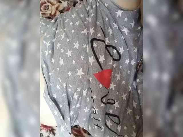 Dariy27 webcam