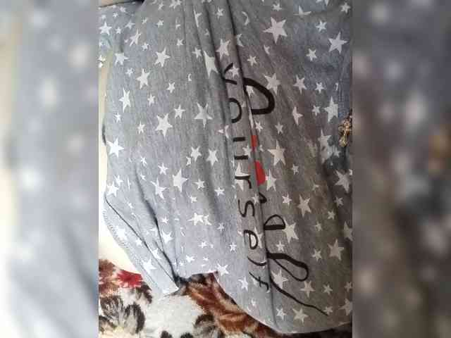 Dariy27 webcam