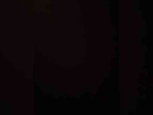 Dariy27 Dariy27