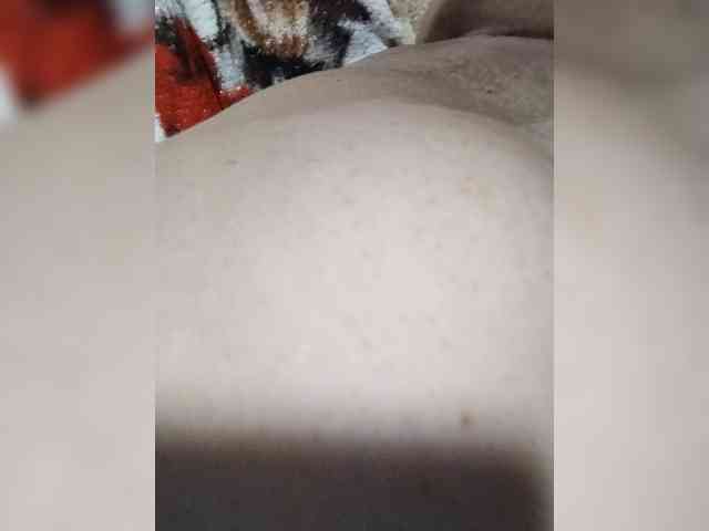Dariy27 Live Webcam on BongaCams