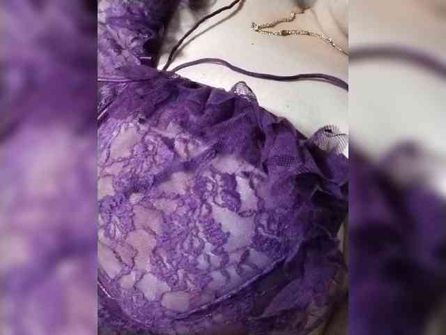Dariy27 webcam