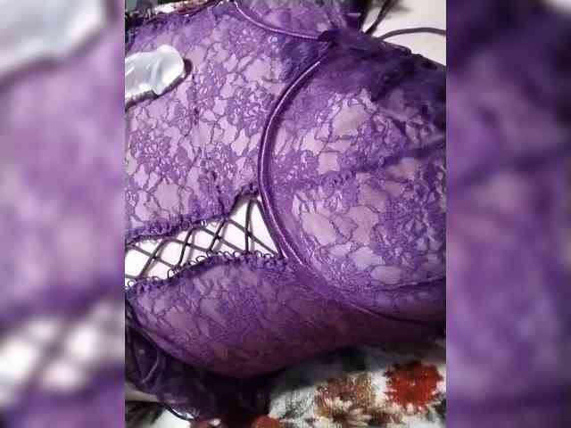 Dariy27 webcam