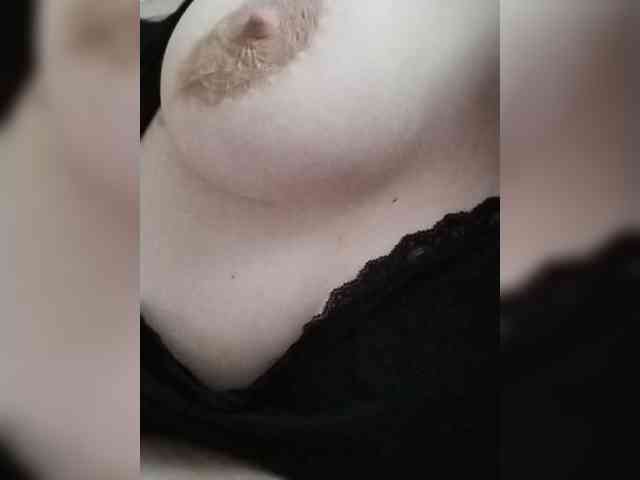 Dariy27