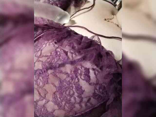 Dariy27 webcam