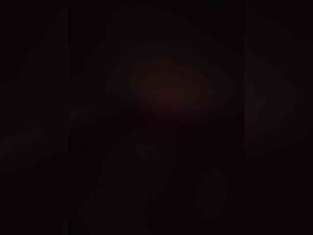 Dariy27 webcam