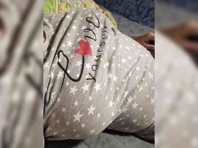 Dariy27 webcam