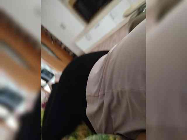 Dariy27 webcam