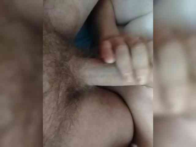 Dariy27