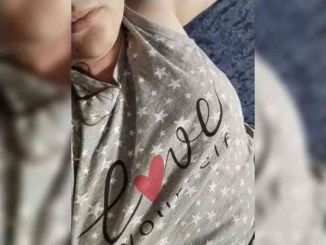 Dariy27 webcam