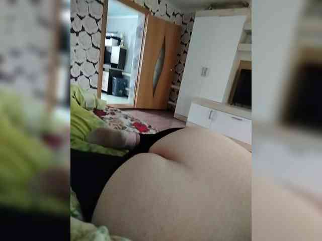 Dariy27 webcam