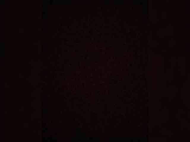 Модель: Dariy27