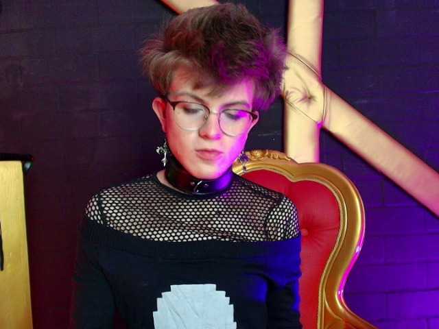 DionnySian