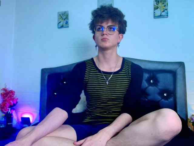 DionnySian