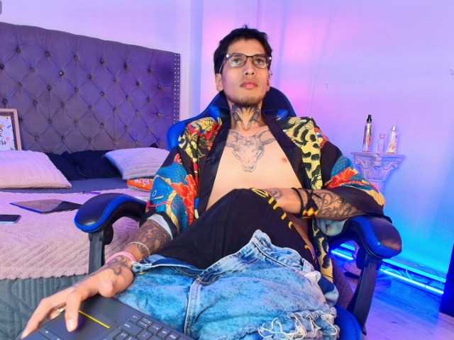 TojiZenni