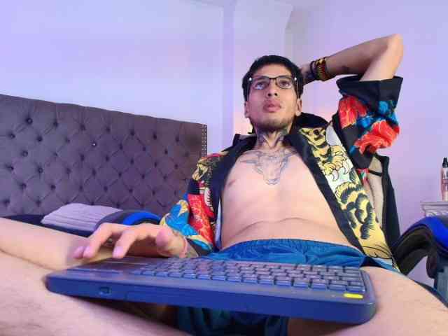 TojiZenni