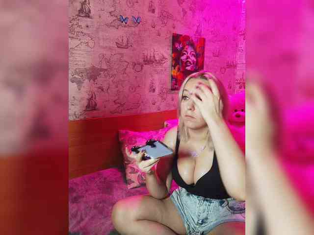 Gaechkaaa077 webcam
