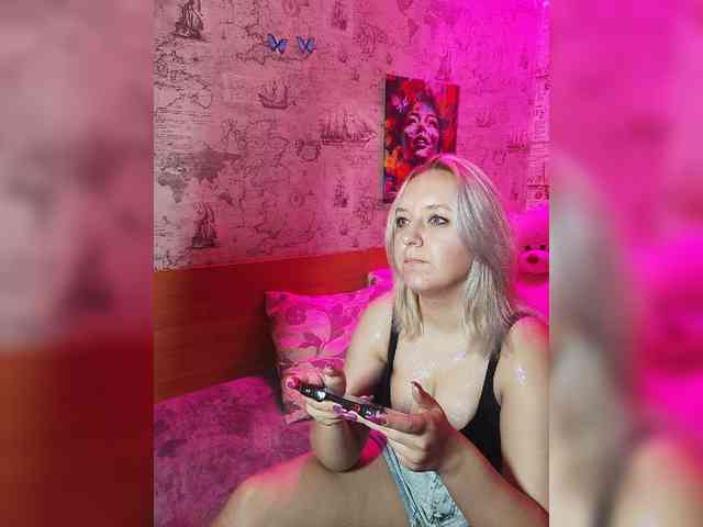 Gaechkaaa077 webcam