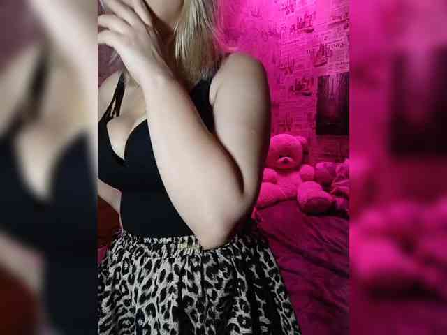 Gaechkaaa 