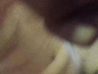 Grex007 Porn Show