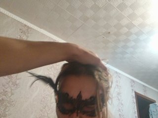 Grex007