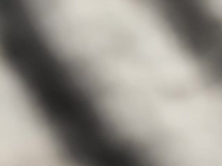 Grex007 Porn Show