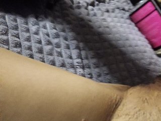 Grex007 Porn Show