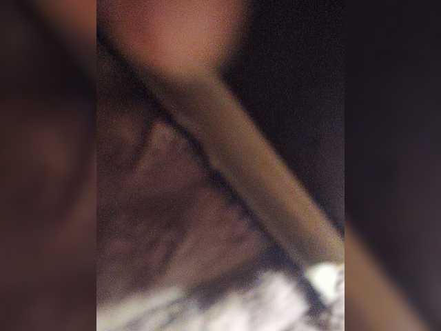 Grex007