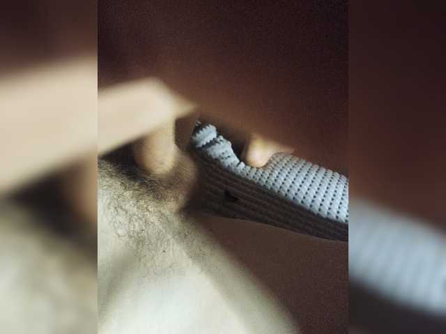 Grex007