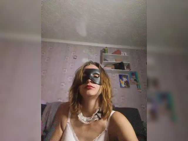 Grex007