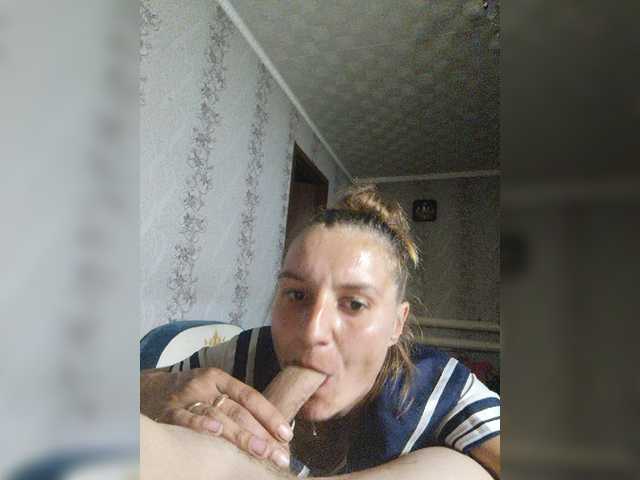 Grex007