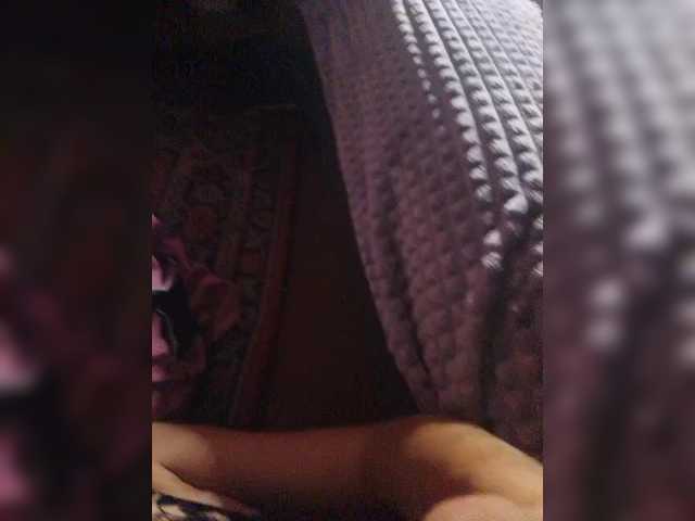 Grex007