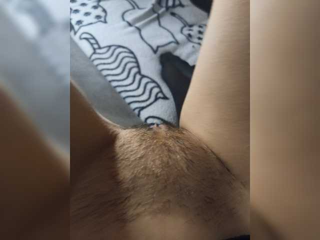 Grex007