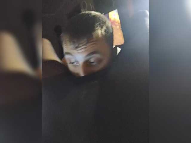 Grex007