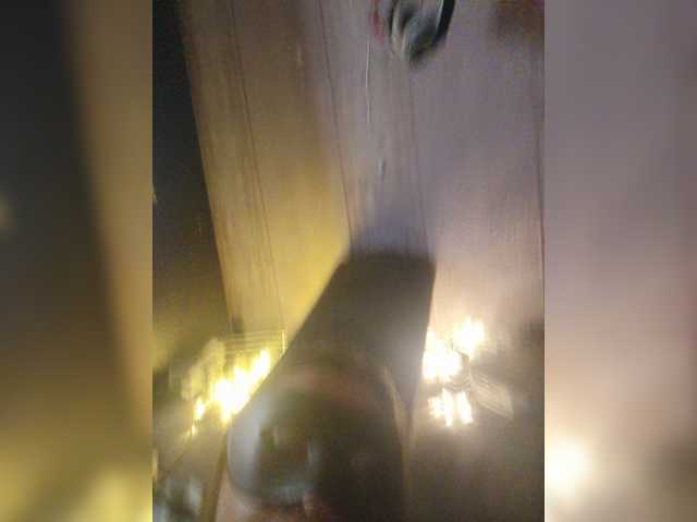 Grex007