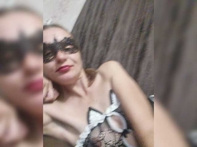 Grex007