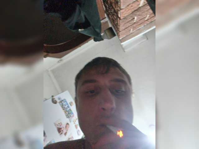 Grex007