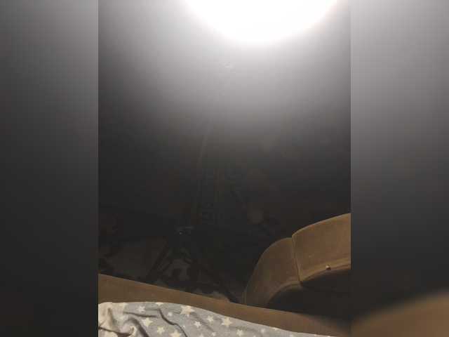 Grex007