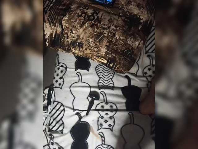 Grex007