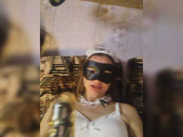 Grex007