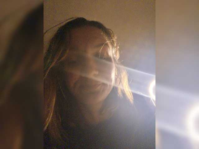 Grex007 live cam on BongaCams