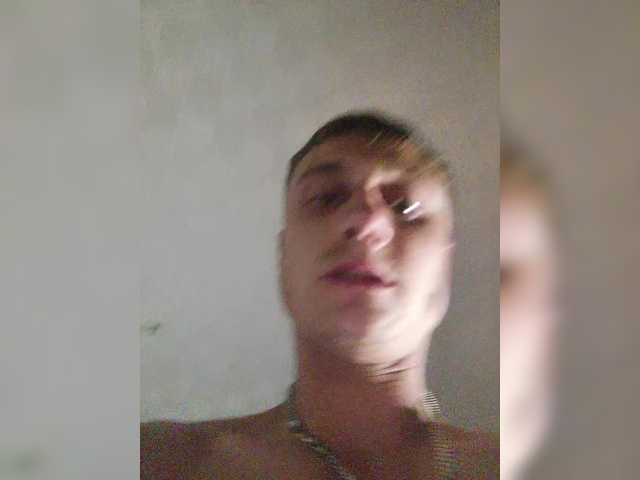 Grex007