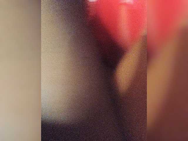 Grex007