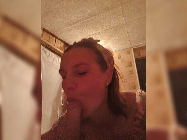 Grex007