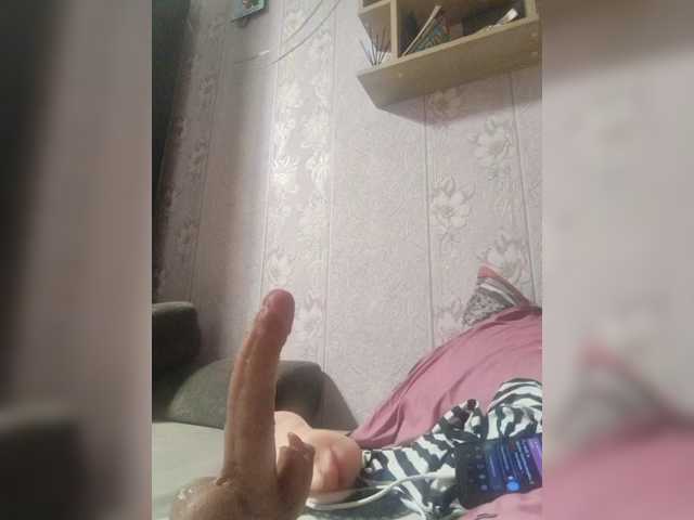 Grex007 live cam on BongaCams