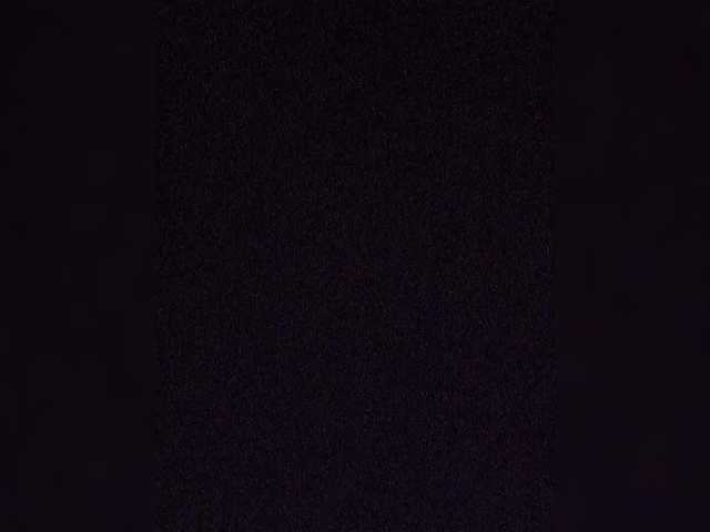 Live трансляция Grex007 - slutnetki.online