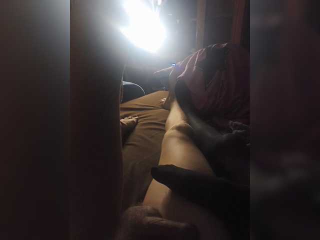 Grex007 live cam on BongaCams